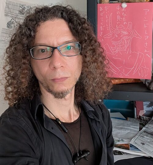 Avatar